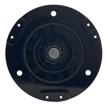 Load image into Gallery viewer, Dodge 10" HP Series 8HP70 Torque Converter