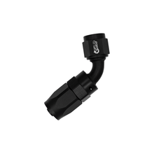 Load image into Gallery viewer, Flo Supply 4AN EZ Connect 60 Degree Swivel Hose End