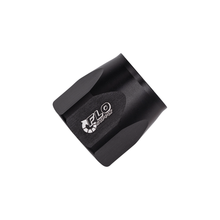 Load image into Gallery viewer, Flo Supply 4AN EZ Connect Swivel Hose End Socket