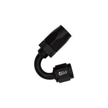 Load image into Gallery viewer, Flo Supply 16AN Cutter 150 Degree Swivel Hose End