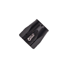 Load image into Gallery viewer, Flo Supply 8AN Cutter Swivel Hose End Socket