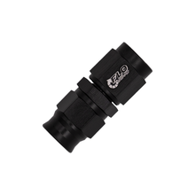 Load image into Gallery viewer, Flo Supply 10AN PTFE Straight Swivel Hose End