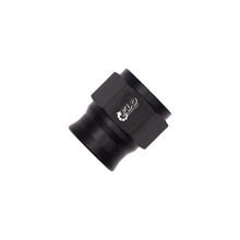 Load image into Gallery viewer, Flo Supply 12AN PTFE Hose End Socket