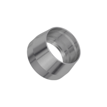 Load image into Gallery viewer, Flo Supply 6AN PTFE Hose Olive Insert