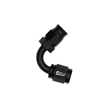 Load image into Gallery viewer, Flo Supply 16AN PTFE 120 Degree Swivel Hose End