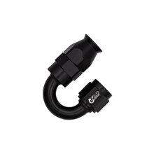 Load image into Gallery viewer, Flo Supply 10AN PTFE 180 Degree Swivel Hose End