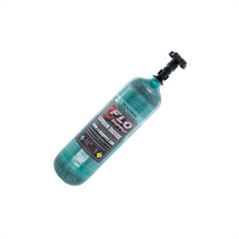 Load image into Gallery viewer, Flo Supply 5lb Composite CO2 Bottle