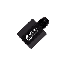Load image into Gallery viewer, Flo Supply M22 Female to 6AN Male Adapter