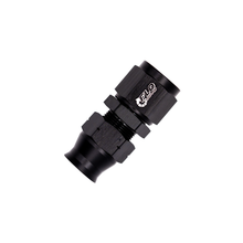 Load image into Gallery viewer, Flo Supply 1/4 " Tube to 4AN Female Adapter