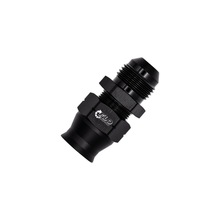 Load image into Gallery viewer, Flo Supply 1/4 " Tube to 4AN Male Adapter