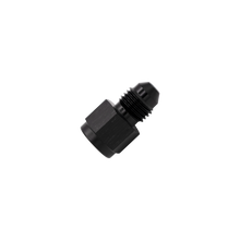 Load image into Gallery viewer, Flo Supply 4AN Straight JIC 37 Degree AN Male To NPT Female