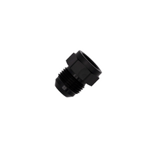Load image into Gallery viewer, Flo Supply 3AN Female ORB To 4AN Expander