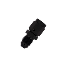 Load image into Gallery viewer, Flo Supply 3AN Female to 4AN Male Expander Swivel (.168 ID)