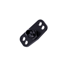 Load image into Gallery viewer, Flo Supply 10AN Female Turbo Drain Adapter