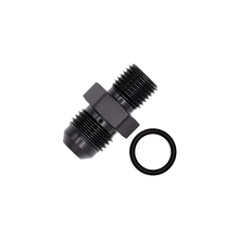 Load image into Gallery viewer, Flo Supply M12X1.25 ORB To 6AN Adapter