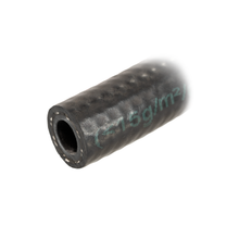 Load image into Gallery viewer, Flo Supply 5/16" Rubber Fuel Line Hose