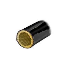 Load image into Gallery viewer, Flo Supply 1" ID Heat Guard