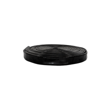 Load image into Gallery viewer, Flo Supply 1-1/2" ID Heat Guard