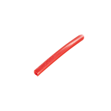 Load image into Gallery viewer, Flo Supply Black Nylon Hose - 1/16"ID, 1/8" OD, 1/32" Wall