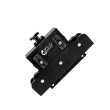Load image into Gallery viewer, Flo Supply 3/16" to 1/2" Tubing Straightener