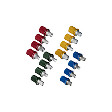 Load image into Gallery viewer, Flo Supply Thread Identification Kit