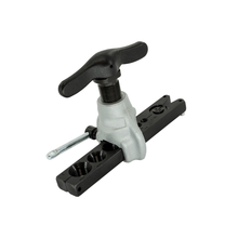 Load image into Gallery viewer, Flo Supply 37 Degree Ratchet Flare Tool
