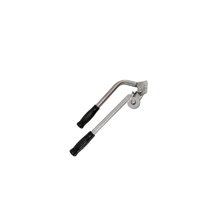 Load image into Gallery viewer, Flo Supply 1/4" Tubing Bender