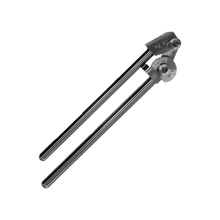 Load image into Gallery viewer, Flo Supply 3/16" Tubing Bender