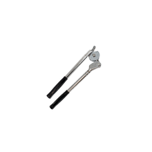 Load image into Gallery viewer, Flo Supply 3/8" Tubing Bender