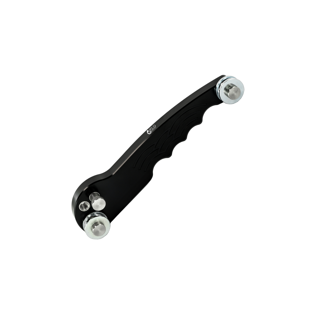 Flo Supply 1/16" To 1/4" Tubing Bender