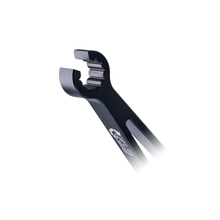 Load image into Gallery viewer, Flo Supply 3AN Jet Changing Wrench