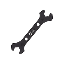 Load image into Gallery viewer, Flo Supply 10AN &amp; 12AN Double Head Wrench