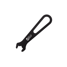 Load image into Gallery viewer, Flo Supply 12AN Alloy Wrench