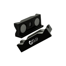 Load image into Gallery viewer, Flo Supply Plastic Vise Jaws