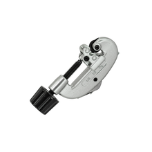 Load image into Gallery viewer, Flo Supply Tubing Cutter