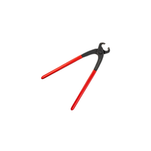 Load image into Gallery viewer, Flo Supply Push-On Hose Clamp Pliers