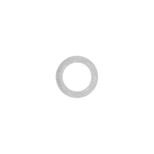 Load image into Gallery viewer, Flo Supply 3AN Aluminum Washer