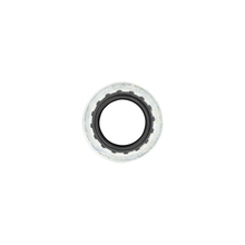 Load image into Gallery viewer, Flo Supply 6mm STAT-O-SEAL