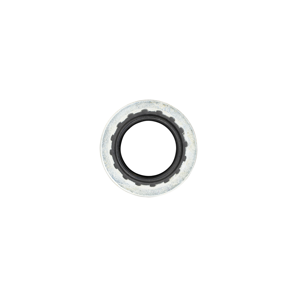 Flo Supply 8AN STAT-O-SEAL