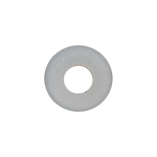Load image into Gallery viewer, Flo Supply #10 Screw Teflon Washer