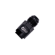 Load image into Gallery viewer, Flo Supply 8AN x 3/8" Threaded Lock Fuel Adapter - Male/Female