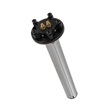 Load image into Gallery viewer, Flo Supply 10" Fuel Level Sending Unit