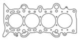 Cometic Honda Civic 1.7L D171 76mm .030 inch MLS Head Gasket D17