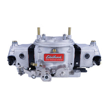 Load image into Gallery viewer, Edelbrock VRS-4150 Race &amp; Performance Carburetor 850 CFM
