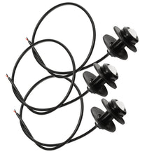 Load image into Gallery viewer, Oracle Pre-Runner Style LED Grille Kit for Jeep Gladiator JT - Amber NO RETURNS