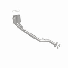 Load image into Gallery viewer, 360 Degree Image Set