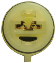 Load image into Gallery viewer, Photo - out of package