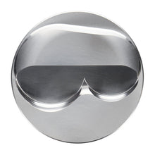 Load image into Gallery viewer, JE Pistons 400 SBC .165 DOME Set of 8 Pistons