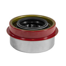Load image into Gallery viewer, Yukon Gear 8.6in GM 4.56 Rear Ring &amp; Pinion Install Kit Axle Bearings and Seal