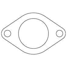 Load image into Gallery viewer, Cometic Subaru EJ205 .064in AM Exhaust Crossover Gasket Set